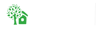 彩神8在线注册平台有限公司